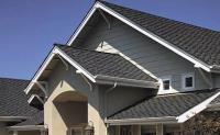 Carsa Construction & Roofing LLC image 9